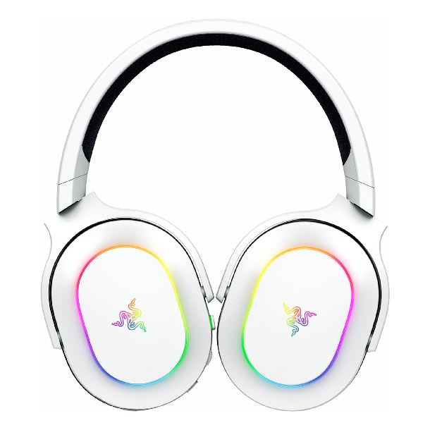 auricular-gamer-wireless-razer-barracuda-x-chroma-white-rz04-05220200-r3u1