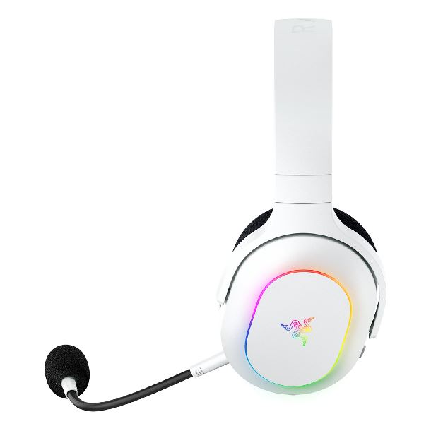 auricular-gamer-wireless-razer-barracuda-x-chroma-white-rz04-05220200-r3u1