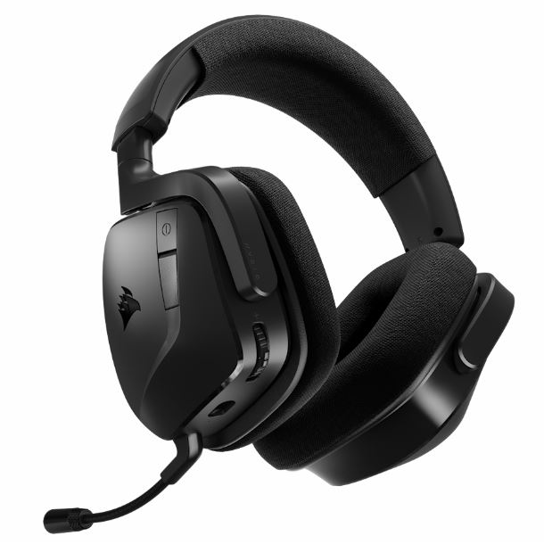 auricular-corsair-void-wireless-v2-carbon-ca-9011379-ww