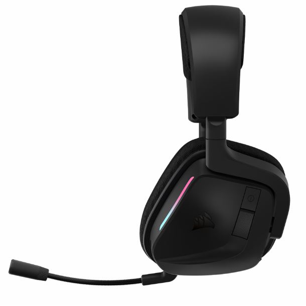 auricular-corsair-void-wireless-v2-carbon-ca-9011379-ww