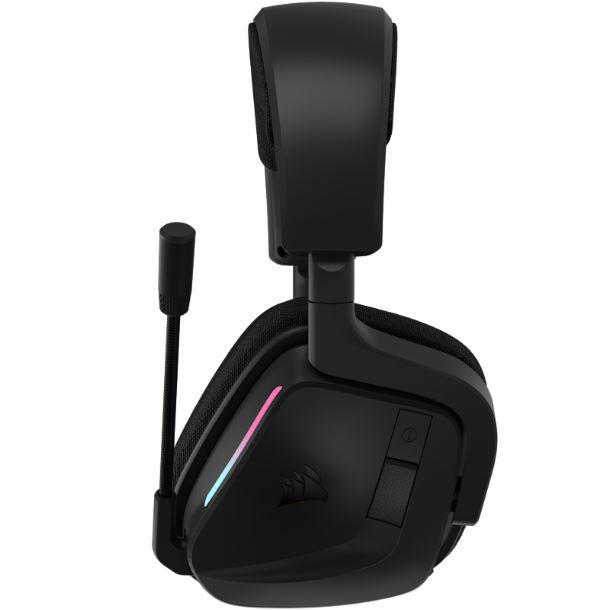 auricular-corsair-void-wireless-v2-carbon-ca-9011379-ww