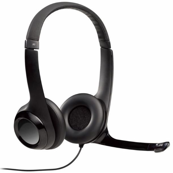 auriculares-logitech-h390-usb-981-000014