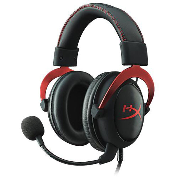 auricular-c-mic-hyperx-cloud-ii-black-red-4p5m0aa