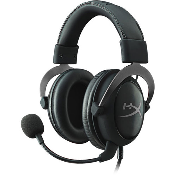 auricular-c-mic-hyperx-cloud-ii-black-red-4p5m0aa