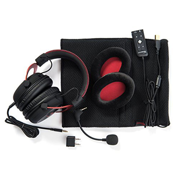 auricular-c-mic-hyperx-cloud-ii-black-red-4p5m0aa