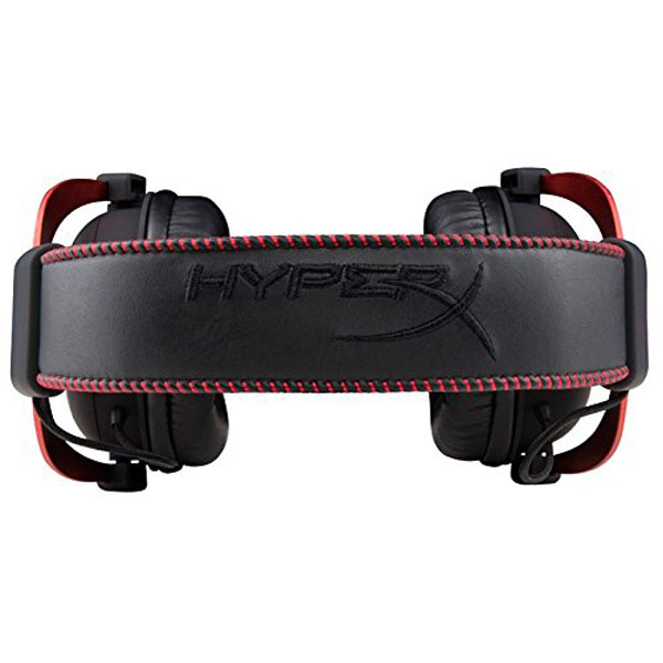 auricular-c-mic-hyperx-cloud-ii-black-red-4p5m0aa