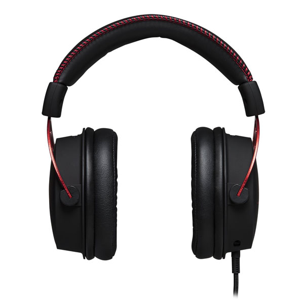 auricular-c-mic-hyperx-cloud-alpha-red-pc-ps4-xbox-4p5l1aa