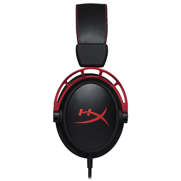 auricular-c-mic-hyperx-cloud-alpha-red-pc-ps4-xbox-4p5l1aa