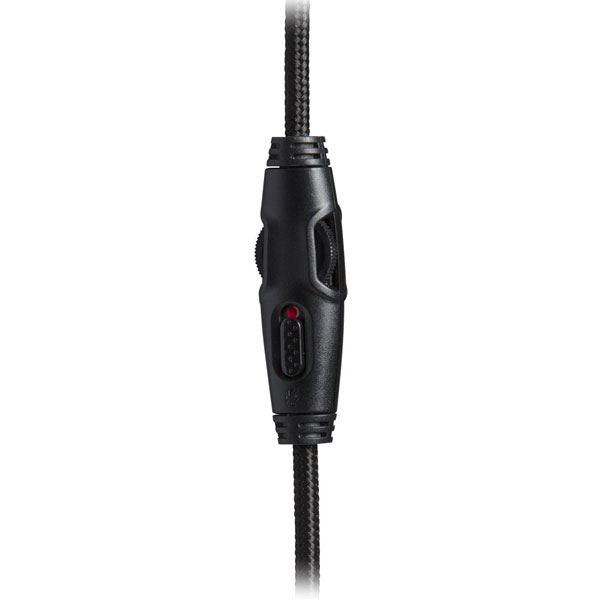 auricular-c-mic-hyperx-cloud-alpha-red-pc-ps4-xbox-4p5l1aa