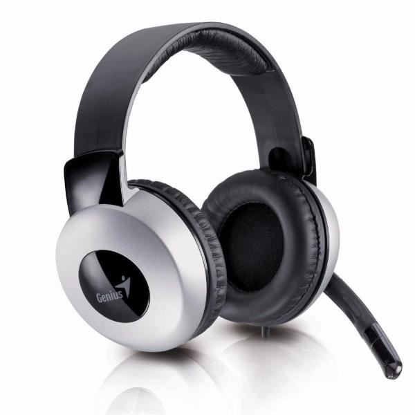 auriculares-genius-hs-05a