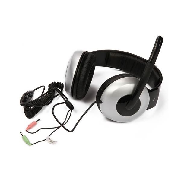 auriculares-genius-hs-05a