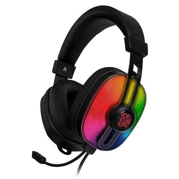 auriculares-gaming-pulse-g100-rgb-3d-71-thermaltake