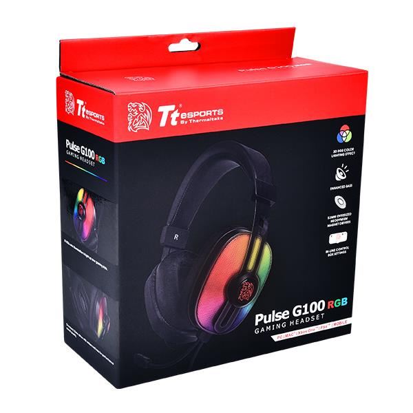 auriculares-gaming-pulse-g100-rgb-3d-71-thermaltake