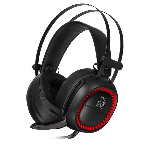 auriculares-thermaltake-gaming-shock-pro-rgb-color-led-usb