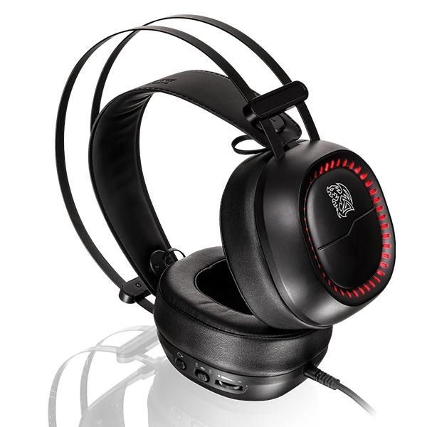 auriculares-thermaltake-gaming-shock-pro-rgb-color-led-usb