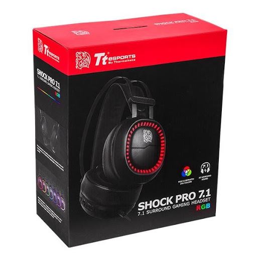 auriculares-thermaltake-gaming-shock-pro-rgb-color-led-usb