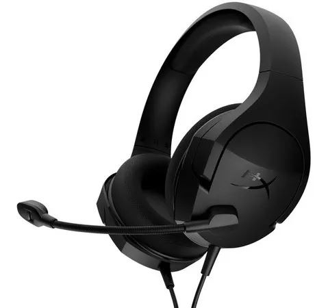 auriculares-hp-hyperx-cloud-stinger-core-black-hx-hscsc2-bk