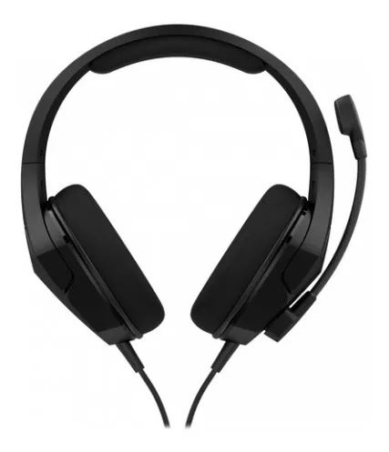 auriculares-hp-hyperx-cloud-stinger-core-black-hx-hscsc2-bk