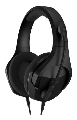 auriculares-hp-hyperx-cloud-stinger-core-black-hx-hscsc2-bk