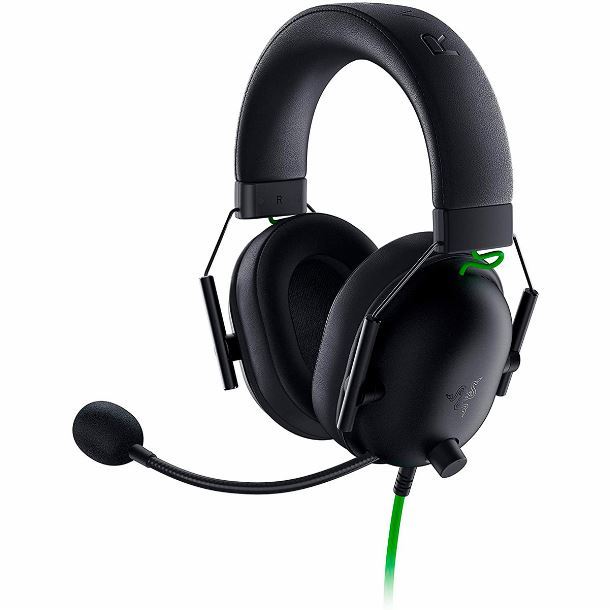 auricular-gamer-razer-blackshark-v2-x-wired