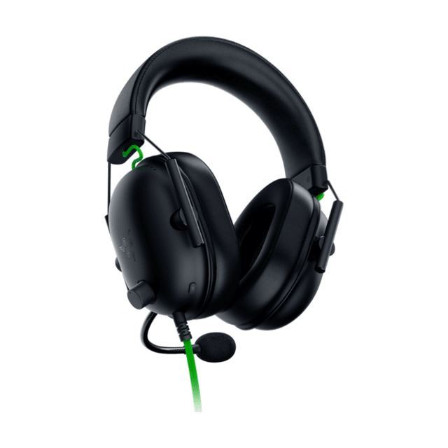 auricular-gamer-razer-blackshark-v2-x-wired