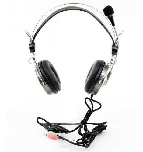 auricular-c-microfono-genius-hs-04su