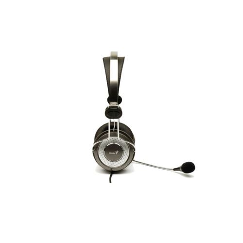 auricular-c-microfono-genius-hs-04su