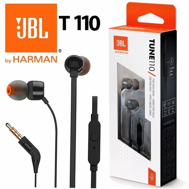 auricular-jbl-t110-in-ear-negro