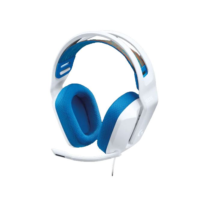 auricular-c-microfono-logitech-g335-white-981-001017