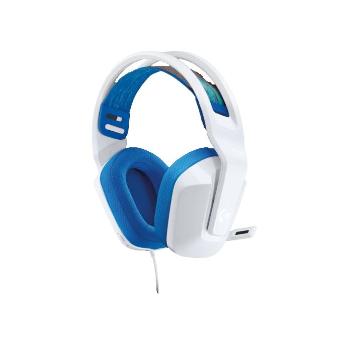 auricular-c-microfono-logitech-g335-white-981-001017