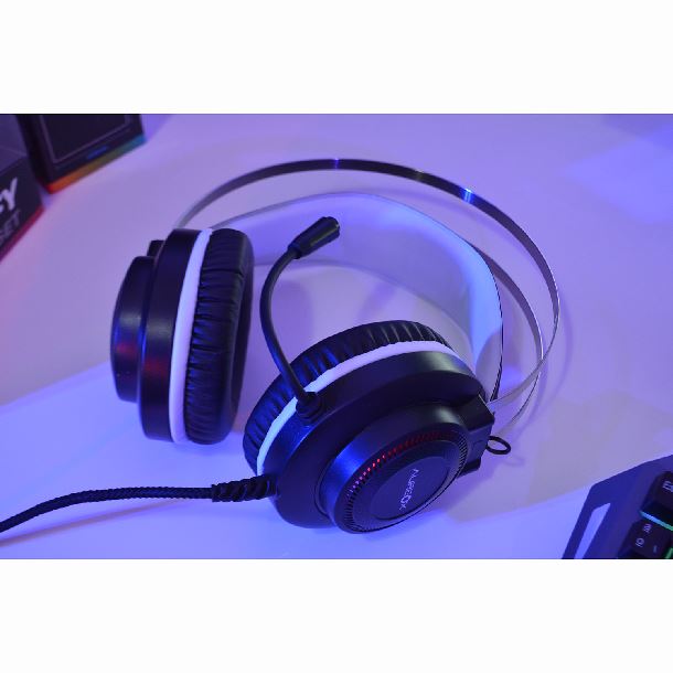 auricular-aureox-equify-gaming-gh200