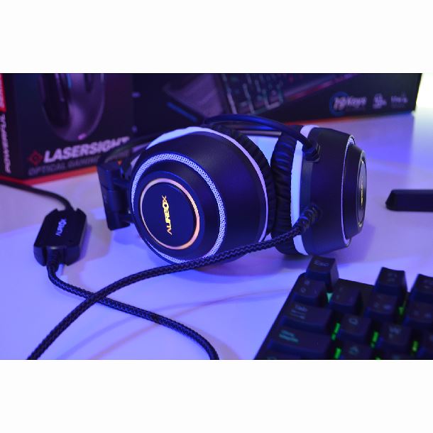 auricular-aureox-strenght-gaming-gh400