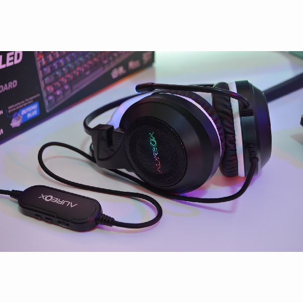 auricular-aureox-tremor-gaming-gh600