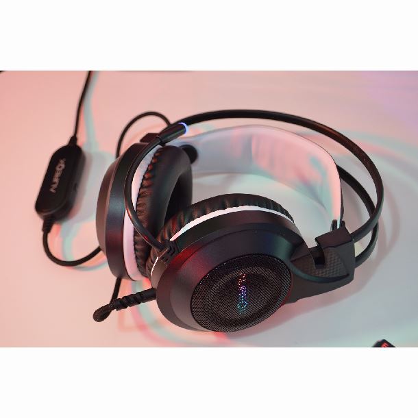 auricular-aureox-tremor-gaming-gh600