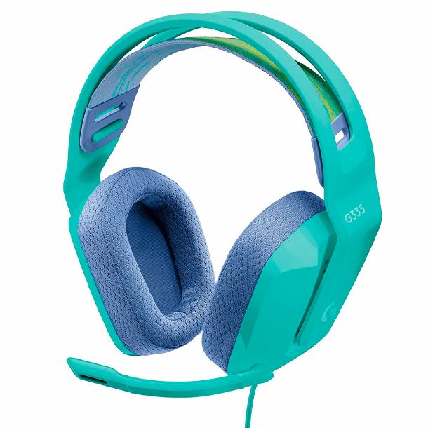 auricular-c-microfono-logitech-g335-mint-981-001023