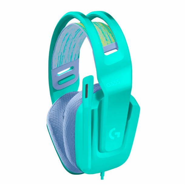 auricular-c-microfono-logitech-g335-mint-981-001023