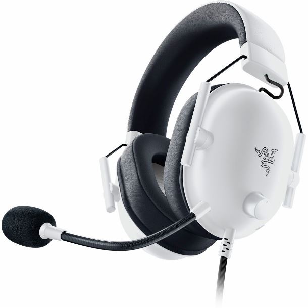 auricular-gamer-razer-blackshark-v2-x-white