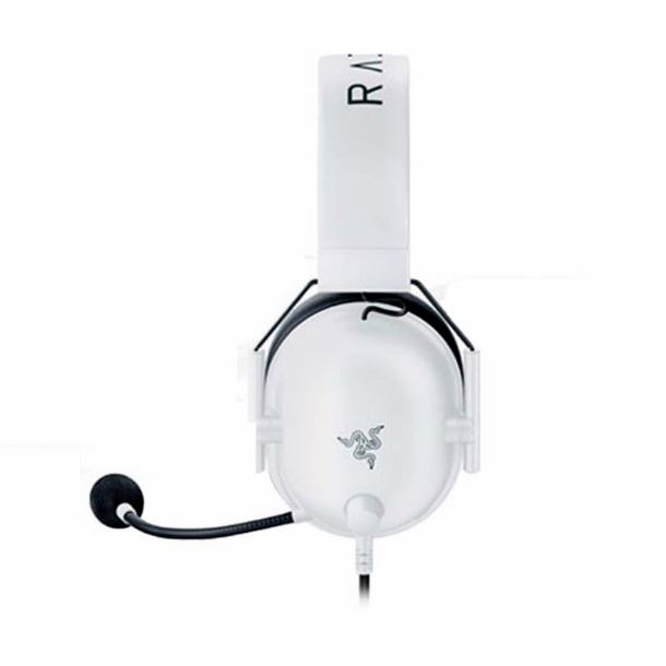 auricular-gamer-razer-blackshark-v2-x-white