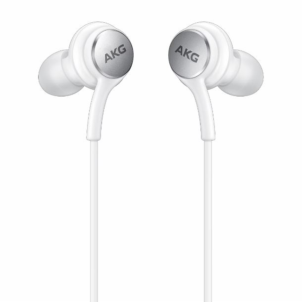 auriculares-c-microfono-samsung-in-ear-usb-tipo-c-blanco