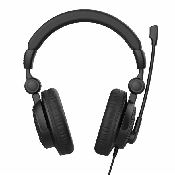 auricular-c-microfono-gamer-trust-como-black