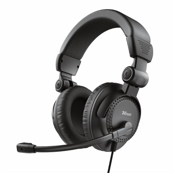 auricular-c-microfono-gamer-trust-como-black