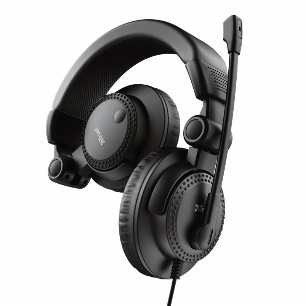 auricular-c-microfono-gamer-trust-como-black