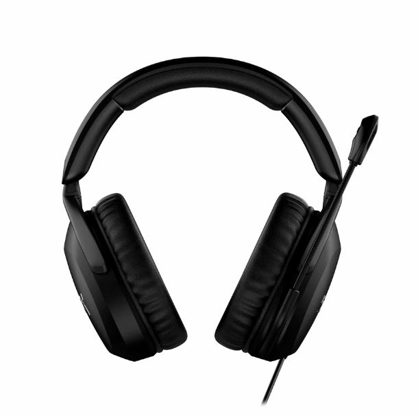 auricular-c-mic-hyperx-cloud-stinger-2-519t1aa