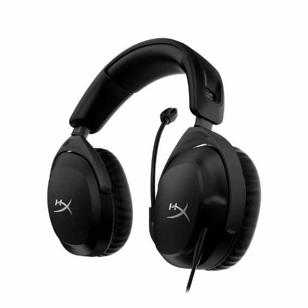 auricular-c-mic-hyperx-cloud-stinger-2-519t1aa