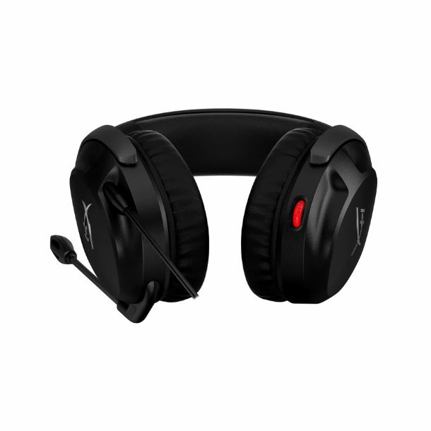 auricular-c-mic-hyperx-cloud-stinger-2-519t1aa