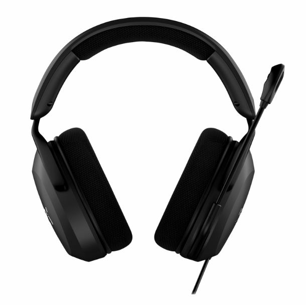 auricular-c-mic-hyperx-cloud-stinger-2-core-683l9aa