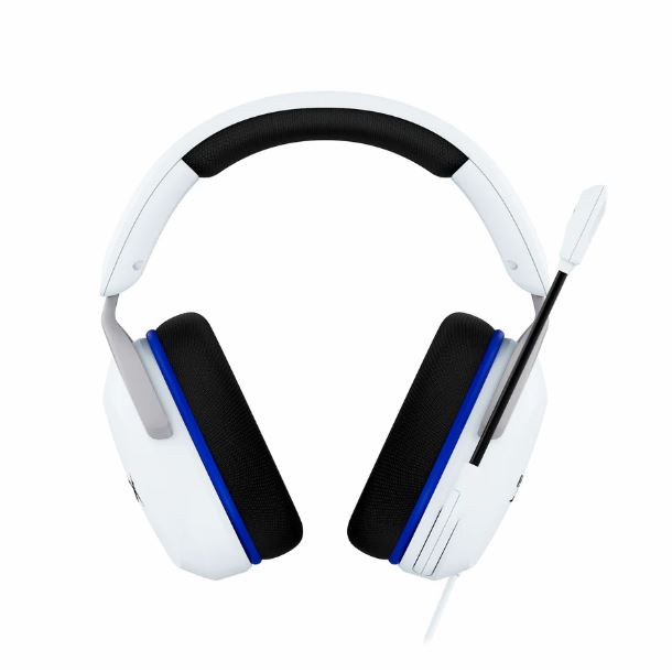 auricular-c-mic-hyperx-cloud-stinger-2-core-pc-ps5-white-6h9b5aa