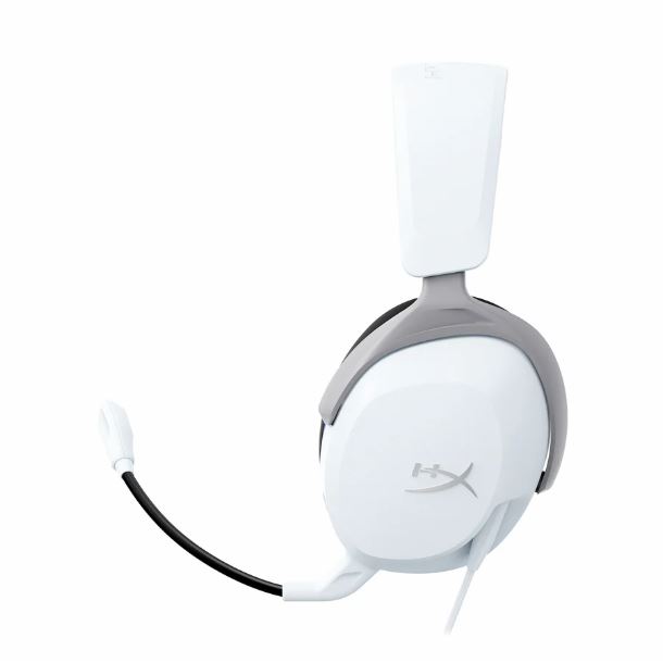 auricular-c-mic-hyperx-cloud-stinger-2-core-pc-ps5-white-6h9b5aa