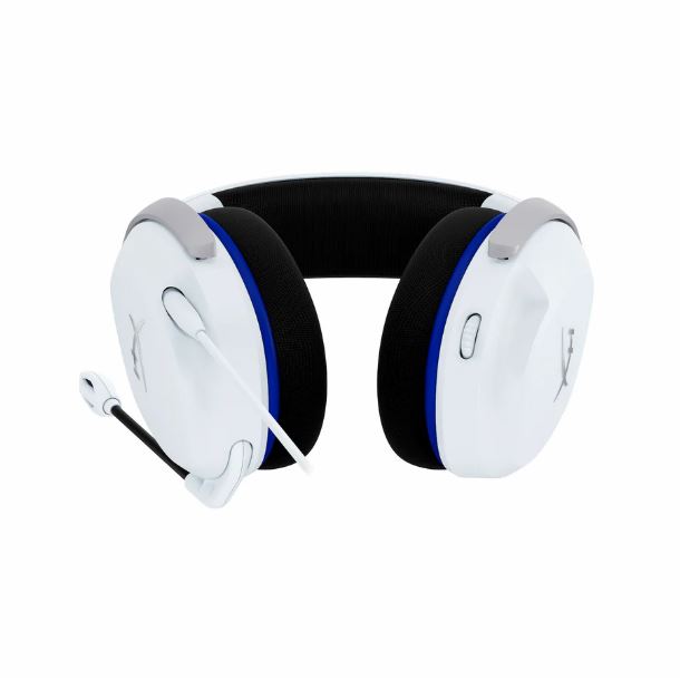 auricular-c-mic-hyperx-cloud-stinger-2-core-pc-ps5-white-6h9b5aa