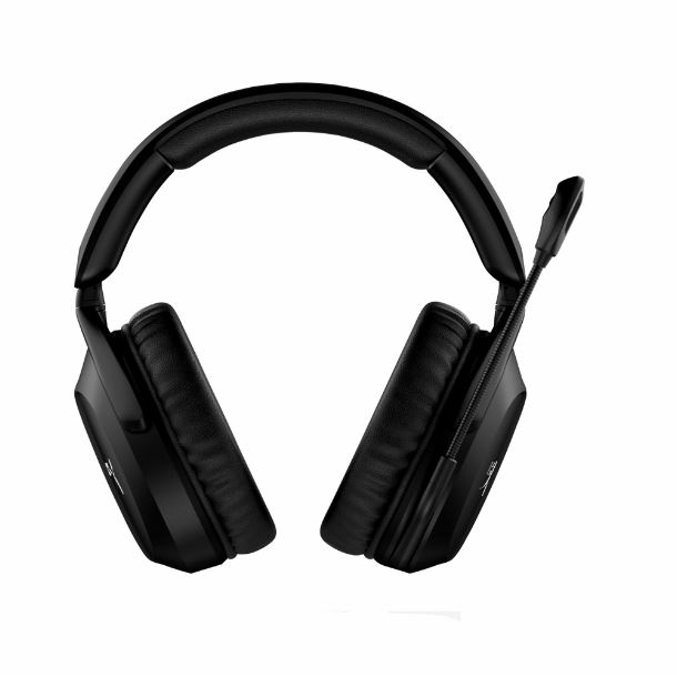 auricular-wireless-c-mic-hyperx-cloud-stinger-2-676a2aa